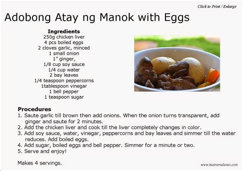 manok na pula lyrics|adobong manok recipe tagalog.